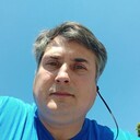  ,   , 48 ,   ,   , c , 
