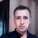  ,   , 26 ,   
