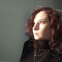 ���������� �����-���������, ���� ������� ��������, 28 ���, ������������ ��� ������, ����� � ���������