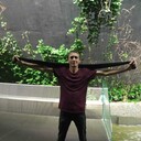 ���������� ���������, ���� ������� ������, 34 ����, ������������ ��� ������, ����� � ���������, c�������� ���������