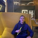 ���������� ������, ���� ����� �����, 25 ���, ������������ ��� ������, ����� � ���������