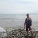 ���������� ������, ���� ������� �������, 37 ���, ������������ ��� ������, ����� � ���������