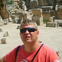 ���������� ������, ���� ������� ����, 46 ���, ������������ ��� ����� � ���������, c�������� ���������