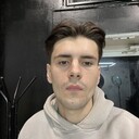 ���������� �����, ���� ����� �����, 24 ����, ������������ ��� ������, ����� � ���������