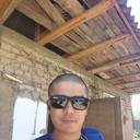 ���������� ������, ���� ������� ������, 39 ���, ������������ ��� ������, ����� � ���������, c�������� ���������