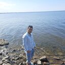 ���������� �����-���������, ���� ������� Olmas, 35 ���, ������������ ��� ������, ����� � ���������