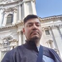 ���������� Castiglione del Lago, ���� ������� Vladimir, 43 ����, ������������ ��� ������, ����� � ���������, c�������� ���������, ���������