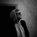 ���������� �����, ���� ������� ����, 28 ���, ������������ ��� ������, ����� � ���������