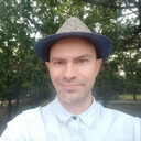 ���������� ���������, ���� ������� �����, 33 ����, ������������ ��� ������, ����� � ���������, c�������� ���������, ���������