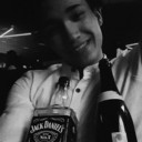  Aydin,   , 26 ,   , 