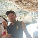  deleted,   Vlad, 36 ,   ,   , c 