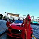 ���������� �����, ���� ������� Torik, 24 ����, ������������ ��� ������, ����� � ���������