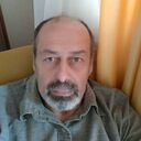 ���������� �������, ���� ������� �����, 58 ���, ������������ ��� ����� � ���������, c�������� ���������