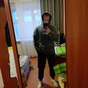 ���������� ������������, ���� ����� ������, 22 ����, ������������ ��� ������, ����� � ���������, c�������� ���������