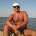  ,   , 54 ,     , c 