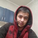 ���������� ������, ���� ������� UMID, 32 ����, ������������ ��� ������, ����� � ���������, c�������� ���������, ���������