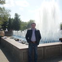 ���������� ������ �����, ���� ������� �����, 45 ���, ������������ ��� ������