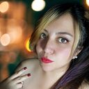 ���������� Libres, ���� ������� ��������, 34 ����, ������������ ��� ������, ����� � ���������, c�������� ���������