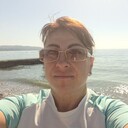 ���������� �������, ���� ������� ����, 47 ���, ������������ ��� ������, ����� � ���������