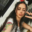  ,   Eva, 34 ,   ,   , c 