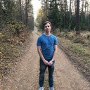 ���������� �����, ���� ������� ������, 28 ���, ������������ ��� ������, ����� � ���������, c�������� ���������