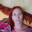  ,   , 45 ,     , c 