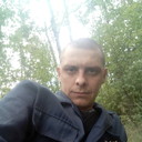 ���������� ������, ���� ������� ���, 36 ���, ������������ ��� ������, ����� � ���������, c�������� ���������