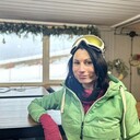 ���������� �����-���������, ���� ������� ���������, 36 ���, ������������ ��� ����� � ���������, c�������� ���������