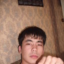  ,   JONNE, 34 ,   ,   , c 