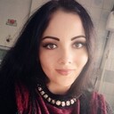 ���������� ������, ���� ������� ���������, 37 ���, ������������ ��� ������, ����� � ���������, c�������� ���������