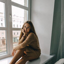  ,   , 18 ,   c 