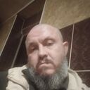  ,   Igor, 45 ,   ,   