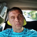 ���������� �������, ���� ������� ������, 51 ���, ������������ ��� ������, ����� � ���������, c�������� ���������