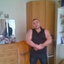  -,   , 50 ,   ,   