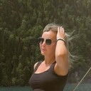 ���������� �����, ���� ������� ������, 45 ���, ������������ ��� c�������� ���������, ���������