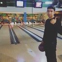  ,   Sherzod, 31 ,   ,   , c 