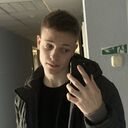 ���������� �����, ���� ����� Key, 24 ����, ������������ ��� ������, ����� � ���������