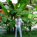  --,   , 48 ,  