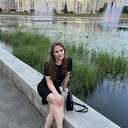  ,   Galina, 48 ,  