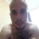  -,   , 30 ,   