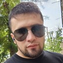  ,   , 30 ,   ,   