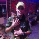 ���������� ���������, ���� ������� ������, 43 ����, ������������ ��� ������, ����� � ���������, c�������� ���������