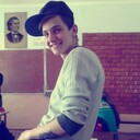 ���������� �������, ���� ����� Niku, 25 ���, ������������ ��� ������, ����� � ���������, c�������� ���������