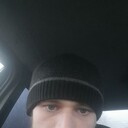 ���������� ����� �������, ���� ������� �����, 32 ����, ������������ ��� ������, ����� � ���������