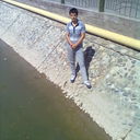 ,   , 33 ,     , c 