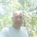 ���������� �������, ���� ������� �������, 52 ����, ������������ ��� c�������� ���������