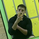 ���������� �����, ���� ������� Zakhar, 26 ���, ������������ ��� ����� � ���������