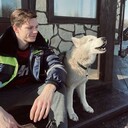 ���������� �����-���������, ���� ������� ������, 28 ���, ������������ ��� ������, ����� � ���������, c�������� ���������, ���������