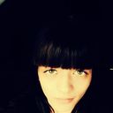  ,   , 30 ,   ,   , c 