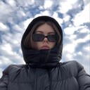  ,   , 24 ,   